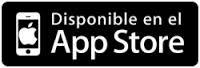 appstore250x86