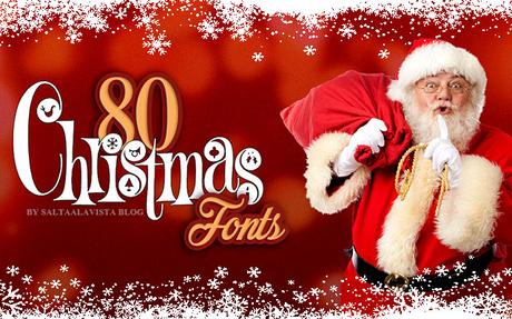 80-Free-Christmas-Fonts-by-Saltaalavista-Blog