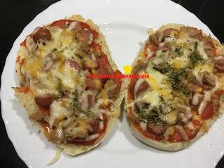 MOLLEPIZZAS