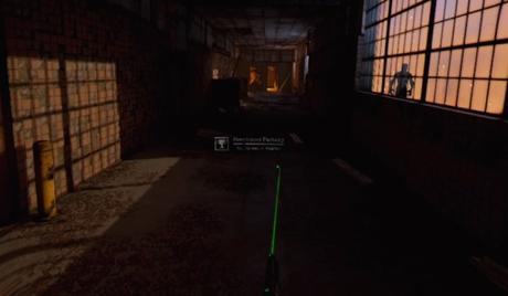 The Brookhaven Experiment The Brookhaven Experiment