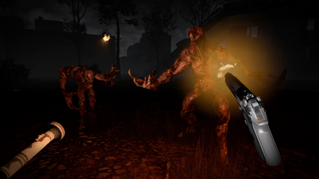 Análisis: The Brookhaven Experiment tbx_shot_mutant-0