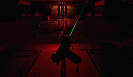 Análisis: The Brookhaven Experiment The Brookhaven Experiment_20161126235509