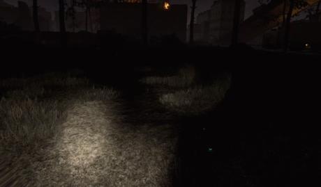 Análisis: The Brookhaven Experiment The Brookhaven Experiment_20161120001356