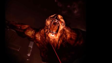 Análisis: The Brookhaven Experiment brookhaven-2