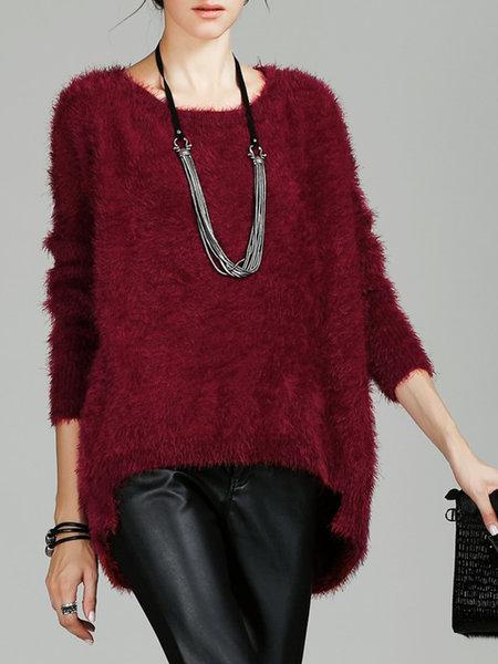 Confy clothes, ⛄⛄⛄⛄⛄ Confy clothes, ⛄⛄⛄⛄⛄