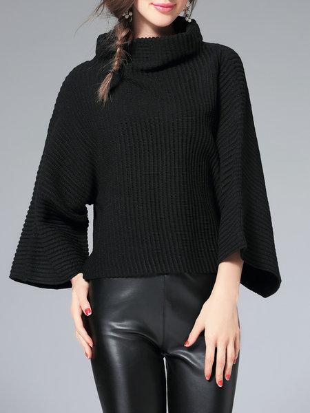 Confy clothes, ⛄⛄⛄⛄⛄ Confy clothes, ⛄⛄⛄⛄⛄