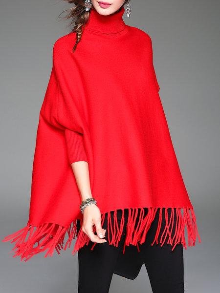 Confy clothes, ⛄⛄⛄⛄⛄ Confy clothes, ⛄⛄⛄⛄⛄