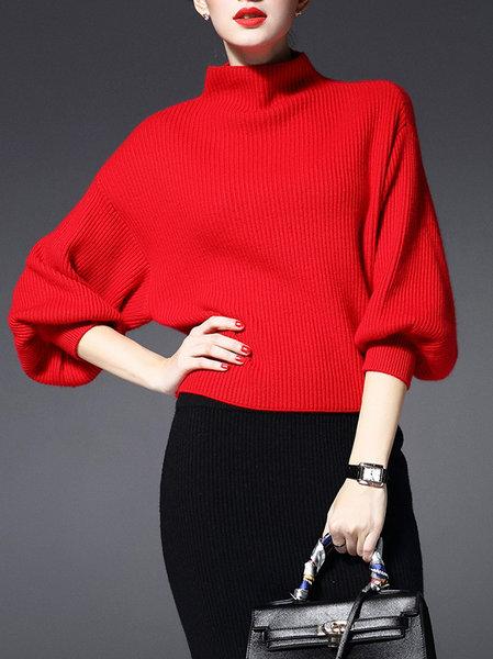 Confy clothes, ⛄⛄⛄⛄⛄ Confy clothes, ⛄⛄⛄⛄⛄