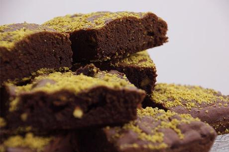 brownie_chocolate_pistachos