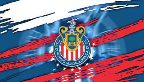 El jugador que quiere Almeyda para Chivas y el Portero que suena para Chivas