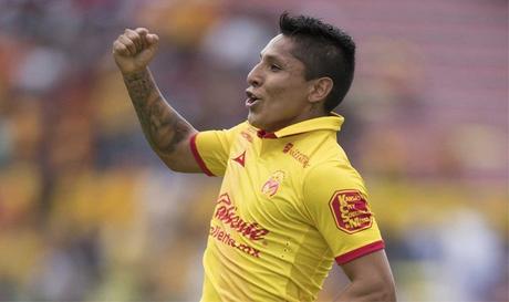 Aseguran Cruz Azul va por delantero peruano le ofrecen sueldazo y más noticias