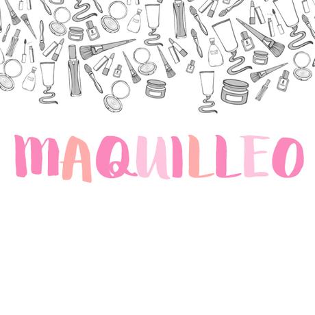 Maquilleo no es solo maquillaje. Maquilleo no es solo maquillaje.