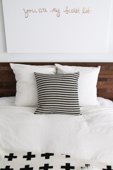 diy-cabecero-malm-ikea-madera diy-cabecero-malm-ikea-madera