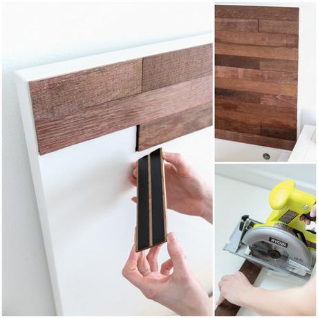 diy-cabecero-malm-ikea-madera diy-cabecero-malm-ikea-madera