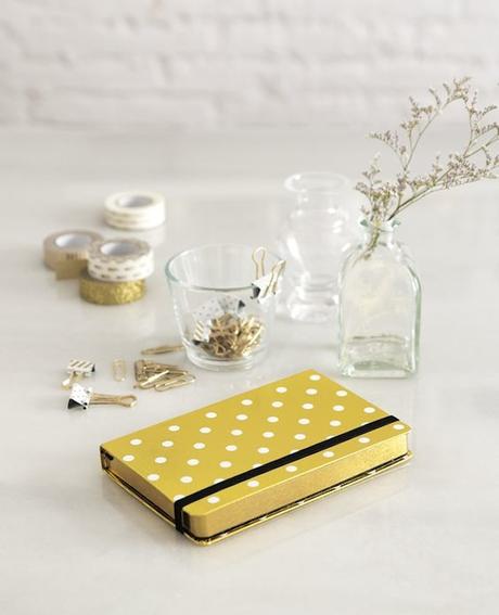 Mis planes para el finde #Diciembre Mis planes para el finde #Diciembre