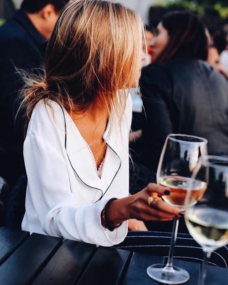 Mis planes para el finde #Diciembre Mis planes para el finde #Diciembre