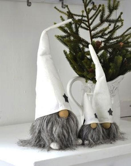 Mis planes para el finde #Diciembre Mis planes para el finde #Diciembre