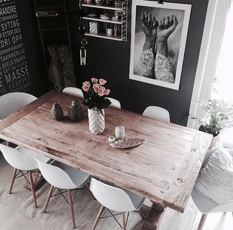 Mis planes para el finde #Diciembre Mis planes para el finde #Diciembre