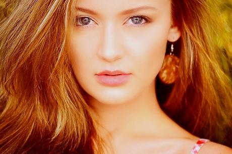 Cardo mariano para la piel, por @VanitasEspai Fuente: Pixabay