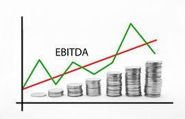 LA IMPORTANCIA DEL EBITDA EN TU EMPRESA