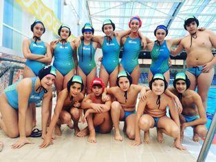 waterpolo_01122016