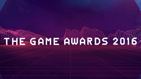 Este ha sido el juego y estudio ganador de los Game Awards 2016
