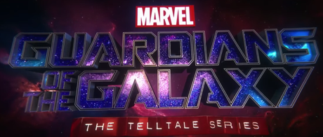 Guardianes de la Galaxia The Telltale Series confirmado para el año que viene Guardianes de la Galaxia The Telltale Series confirmado para el año que viene