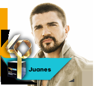 Juanes