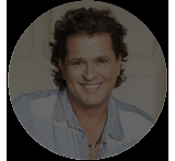 Carlos Vives