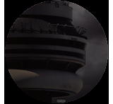 Views - Drake