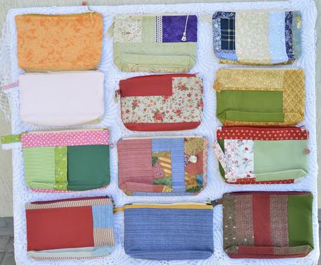 Sal Joyful World, acabado. Sal Joyful World, acabado.