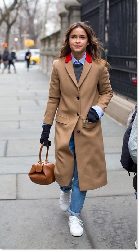 look miroslava duma