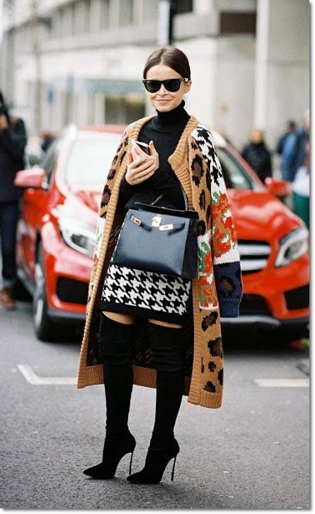 look miroslava duma