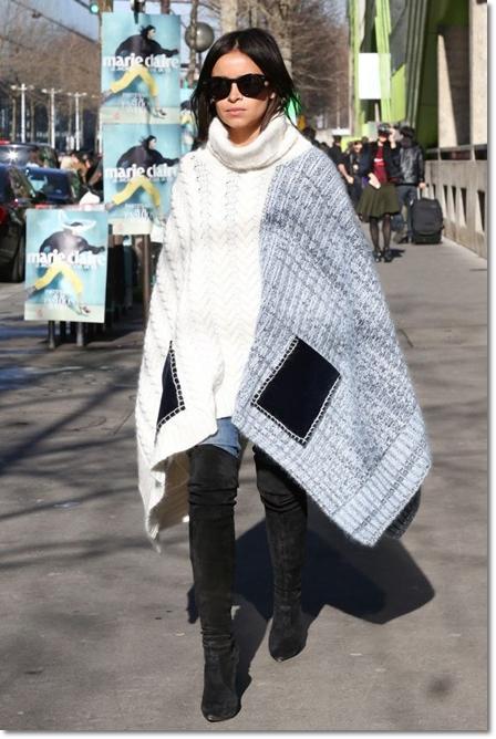 look miroslava duma