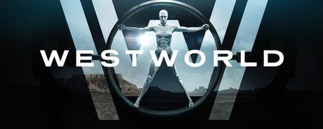 Westworld: las mejores teorías y las más probables de ser ciertas