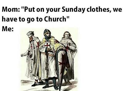 Cómo discutir con racistas Cómo discutir con racistas