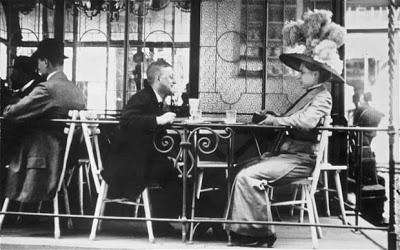 Cómo discutir con racistas Cómo discutir con racistas