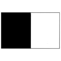 Cómo discutir con racistas Cómo discutir con racistas