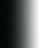 Cómo discutir con racistas Cómo discutir con racistas