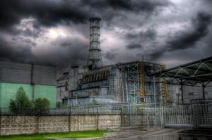Chernobyl_HDR