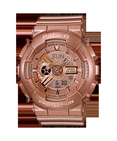 Relojes de mujer de moda para lucir siempre guapa relojesdemodaparalamujer_mivestidoazul_blogdemoda-1