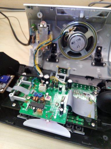 Simple conversión de un radioreloj en un cronómetro img_20161201_0727181