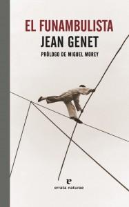 Habilidades matemáticas, Monsieur Joseph, o como juntar a Platón y a Jean Genet