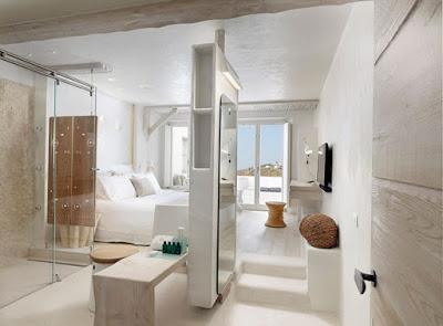 Hotel Kensho , un Hotel Rustico Hotel Kensho , un Hotel Rustico