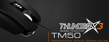 thunderx3-tm50
