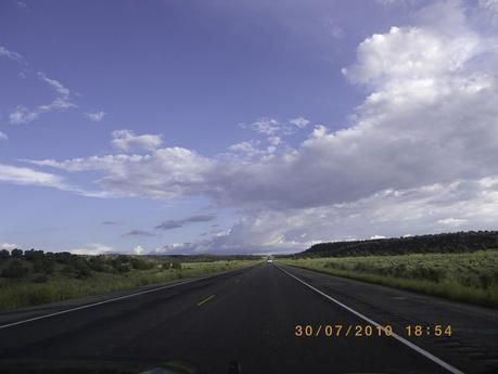 20 sitios que debes ver si recorres la Ruta 66 20 sitios que debes ver si recorres la Ruta 66