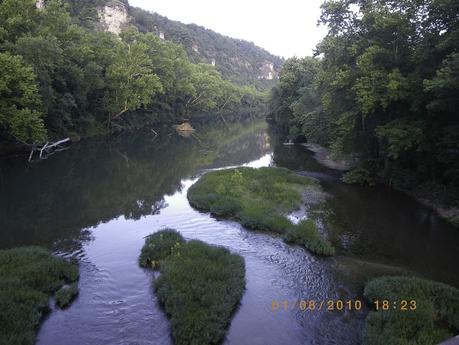 20 sitios que debes ver si recorres la Ruta 66 20 sitios que debes ver si recorres la Ruta 66