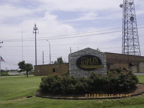 20 sitios que debes ver si recorres la Ruta 66 20 sitios que debes ver si recorres la Ruta 66