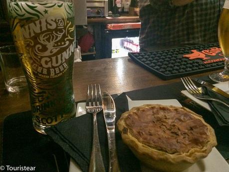 Qué ver y hacer en Edimburgo, Escocia. 1ª Parte Qué ver y hacer en Edimburgo, Escocia. 1ª Parte