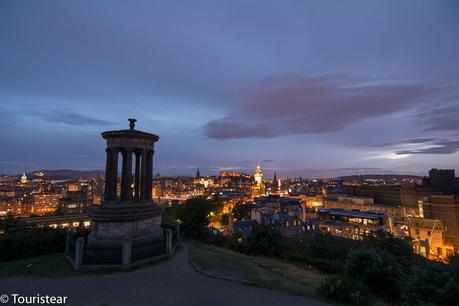 Qué ver y hacer en Edimburgo, Escocia. 1ª Parte Qué ver y hacer en Edimburgo, Escocia. 1ª Parte